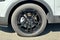 2025 Kia Telluride EX X-Line AWD