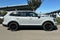 2025 Kia Telluride EX X-Line AWD