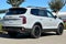 2025 Kia Telluride EX X-Line AWD