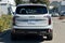 2025 Kia Telluride EX X-Line AWD