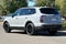 2025 Kia Telluride EX X-Line AWD