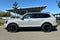 2025 Kia Telluride EX X-Line AWD