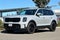 2025 Kia Telluride EX X-Line AWD