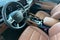 2025 Kia Telluride EX X-Line AWD
