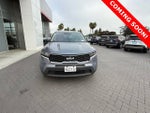 2023 Kia Sorento LX AWD