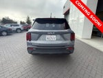 2023 Kia Sorento LX AWD
