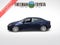 2024 Toyota Corolla LE CVT