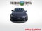 2024 Toyota Corolla LE CVT