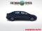 2024 Toyota Corolla LE CVT