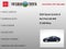 2024 Toyota Corolla LE CVT