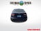 2024 Toyota Corolla LE CVT