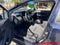 2024 Toyota Corolla LE CVT