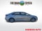 2025 Toyota Corolla LE CVT