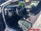 2025 Toyota Corolla LE CVT