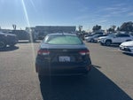 2024 Toyota Corolla LE CVT