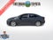 2024 Toyota Corolla LE CVT