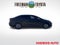 2024 Toyota Corolla LE CVT
