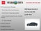 2024 Toyota Corolla LE CVT