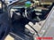 2024 Toyota Corolla LE CVT