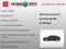 2024 Toyota Corolla LE CVT