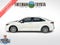 2025 Toyota Corolla LE CVT
