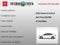 2025 Toyota Corolla LE CVT