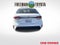 2025 Toyota Corolla LE CVT
