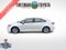 2024 Toyota Corolla LE CVT