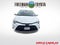 2024 Toyota Corolla LE CVT