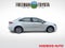 2024 Toyota Corolla LE CVT