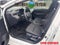 2024 Toyota Corolla LE CVT