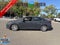 2025 Toyota Corolla LE CVT