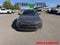 2025 Toyota Corolla LE CVT