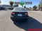 2025 Toyota Corolla LE CVT