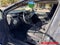 2025 Toyota Corolla LE CVT