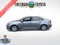 2023 Toyota Corolla LE CVT