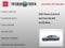 2023 Toyota Corolla LE CVT