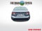 2023 Toyota Corolla LE CVT