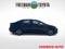 2024 Toyota Corolla LE CVT