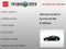 2024 Toyota Corolla LE CVT