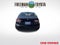2024 Toyota Corolla LE CVT
