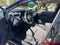 2024 Toyota Corolla LE CVT