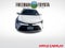2024 Toyota Corolla LE CVT