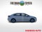 2024 Toyota Corolla LE CVT