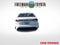 2024 Toyota Corolla LE CVT