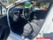 2024 Toyota Corolla LE CVT