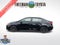 2023 Toyota Corolla LE CVT