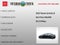 2023 Toyota Corolla LE CVT