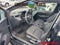2023 Toyota Corolla LE CVT