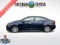 2023 Toyota Corolla LE CVT